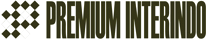 Premium Interindo Logo