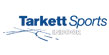 2 Tarkett Sports
