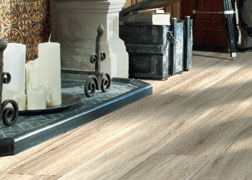 Beauflor LVT