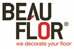 Beauflor