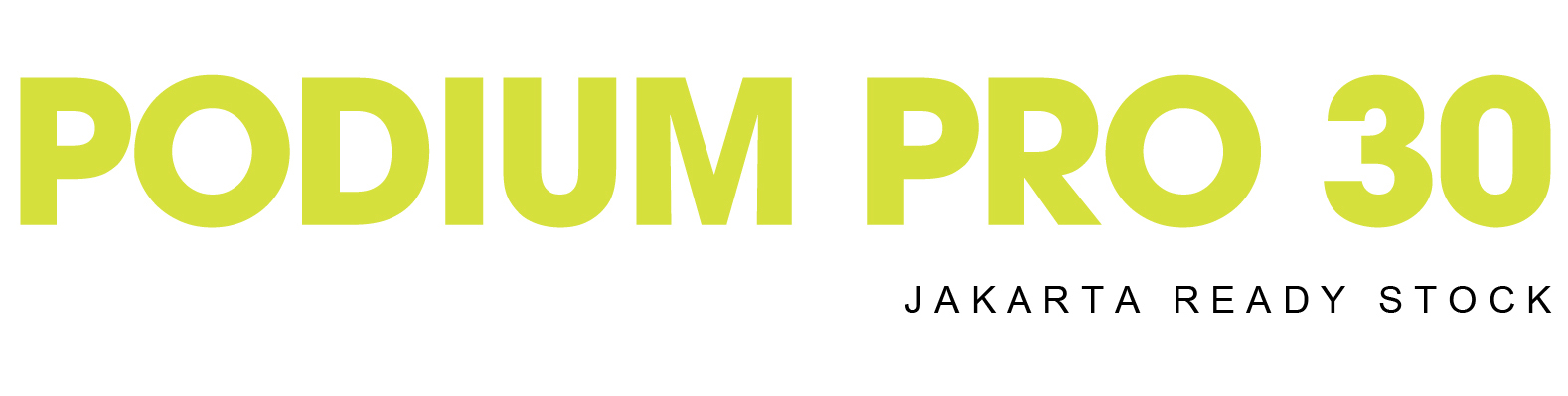 Beauflor LVT vinyl floor Podium Pro 30